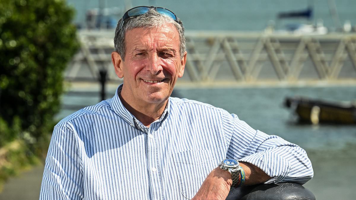 Saltash Recycling Centre: Plot 2 Location & Sues Waste Management